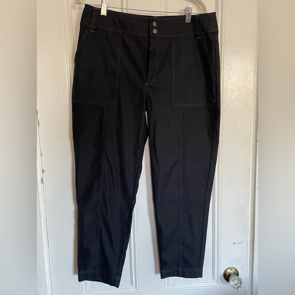 Sweaty Betty jeans size Large